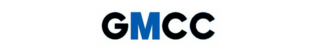 GMCC Compressor logo, A&S Aerodynamic online